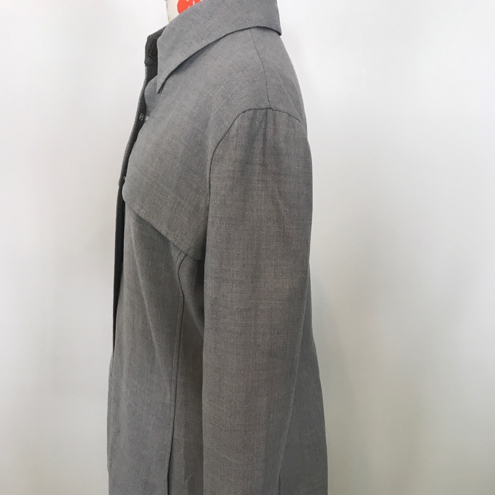Armani Jacket - image 2